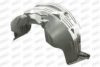 PRASCO DS8143603 Inner Wing Panel
